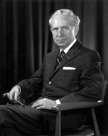 Michael Musmanno