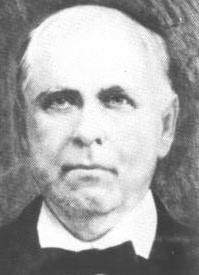 Bennet Puryear