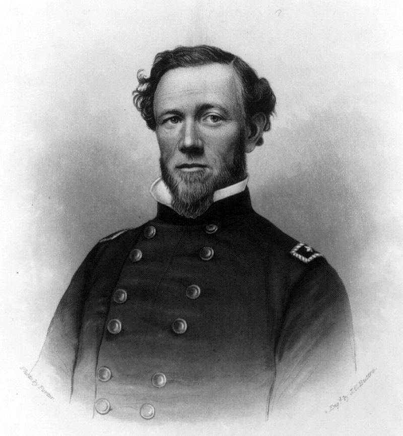 Joseph Reynolds