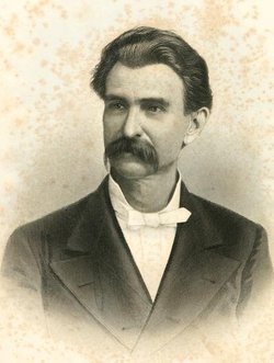 William Price