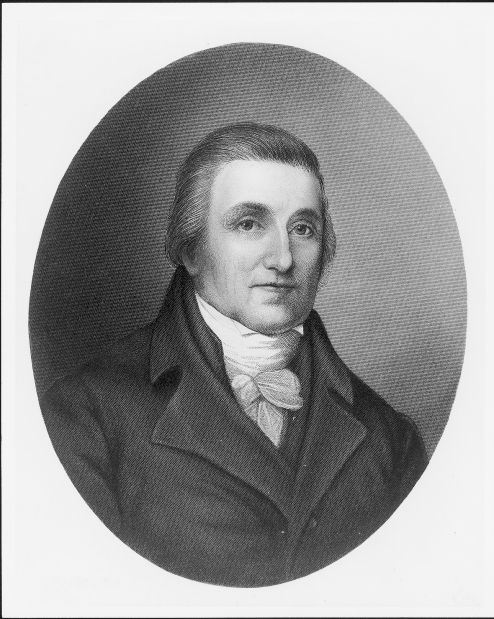 John Lucas