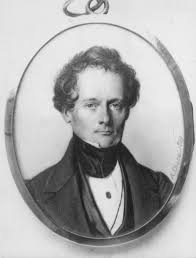 Robert Peter
