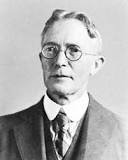 William Matthew
