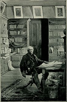 John Lord