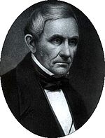 Anson Phelps