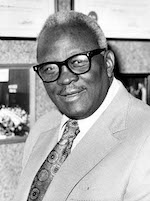 Abraham Davis