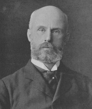 William Bigelow