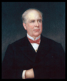 Luke Blackburn