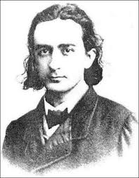 Edwin Booth