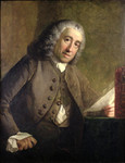 John Blair