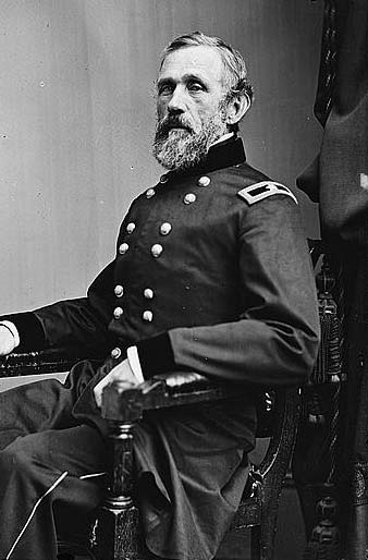 John Barnard