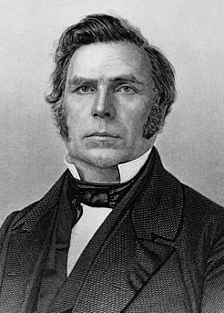 Edward Ames