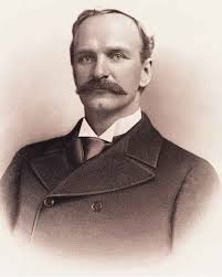 Thomas Du Pont
