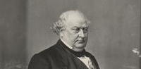 Joseph Casey