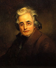 Pierre Du Ponceau