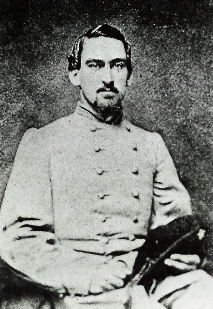 Alexander Andrews