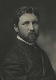 Robert Dickinson
