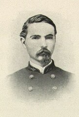 Garnett Andrews