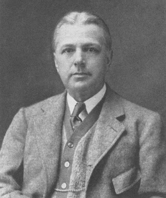 Howard Butler
