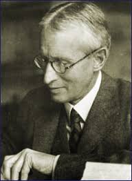Henry Bigelow
