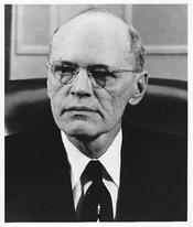 Earle Dickson