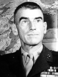 Evans Carlson
