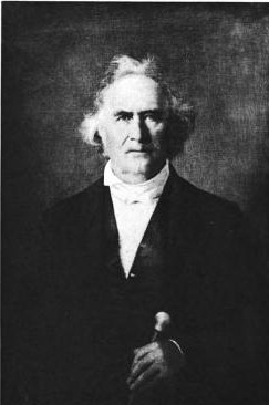 John Adams