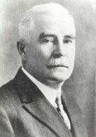 Joseph Cullinan