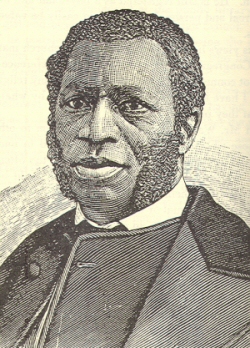 Richard Cain