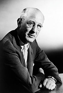 Charles Catton