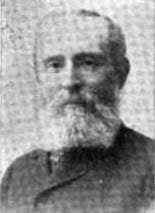 John Champlin