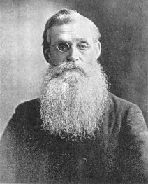 Nelson Blalock