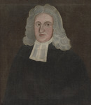 Thomas Chandler