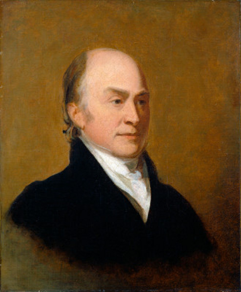 John Cooke