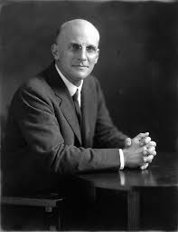 Henry Dennison