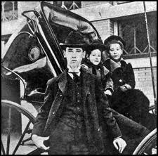 Edward Cudahy, Jr.