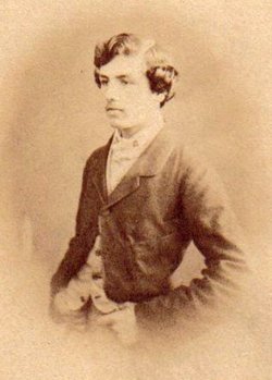 Pierce Connelly