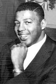 Ernest Davis