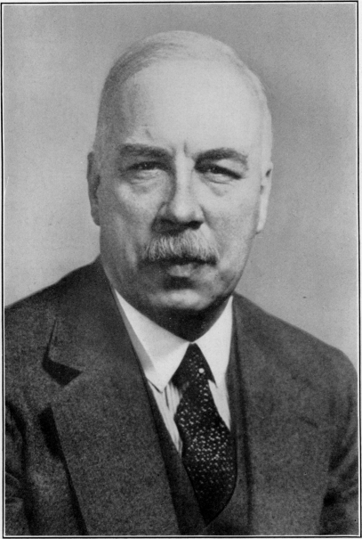 Joannes Dusser de Barenne
