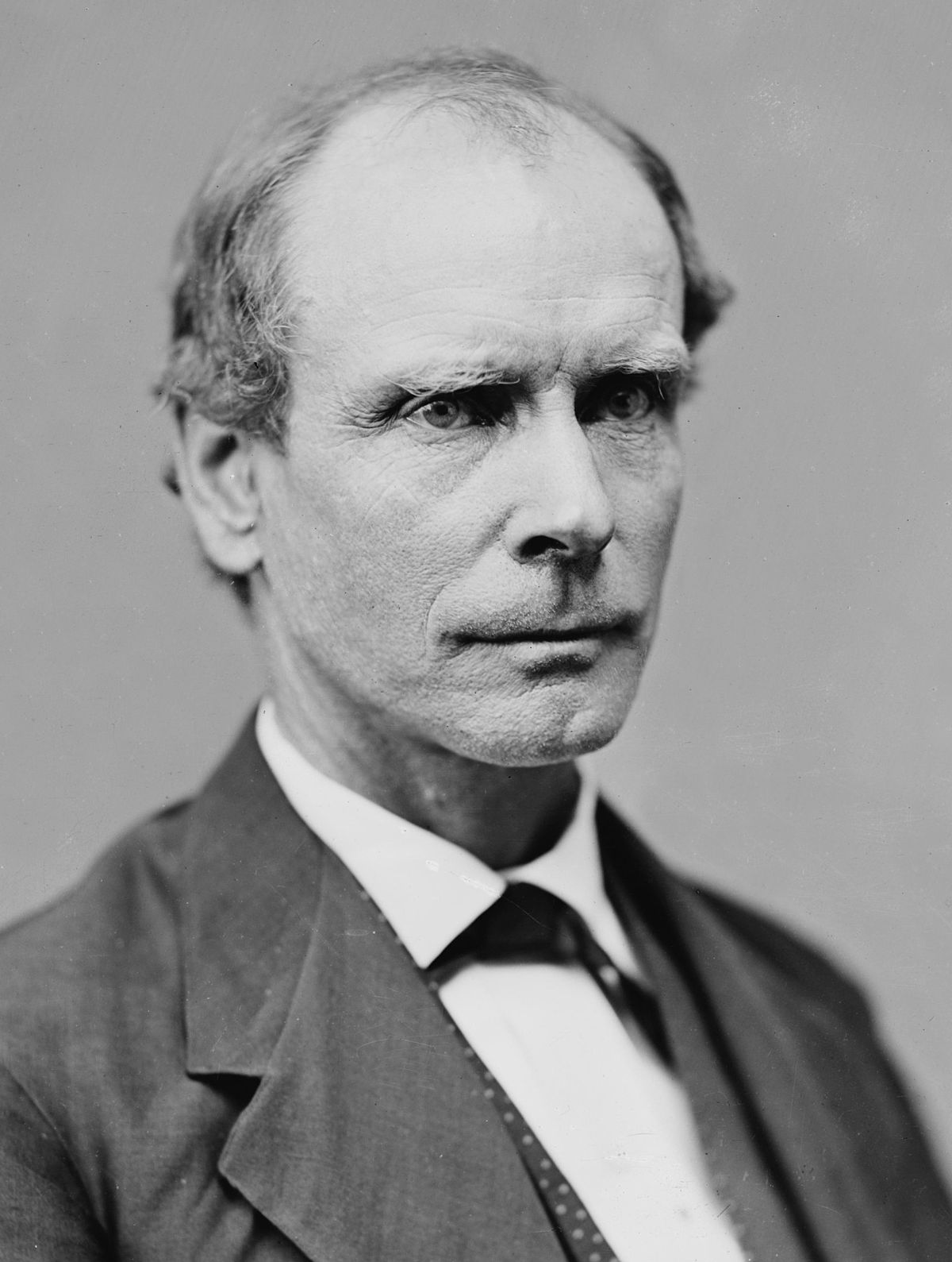 Amos Akerman