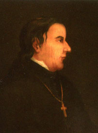 John Connolly