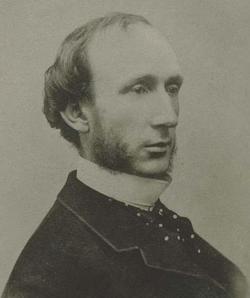Martin Conway