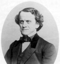 Simeon Chittenden