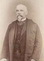 Thomas Coolidge