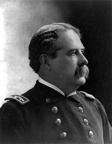 Charles Clark