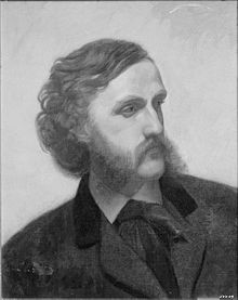 Charles Coleman
