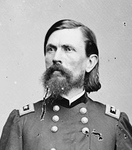 Thomas Crittenden