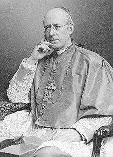 Silas Chatard