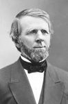 Oren Cheney