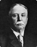 John Cook